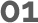 01