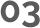 03
