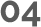 04