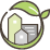 ISO環境方針